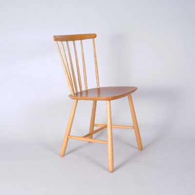 pastoe-1960s-spine-chair