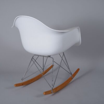 rocking-chair-white-midcentury