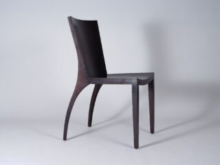 Gunther Lambert - Dining Chairs