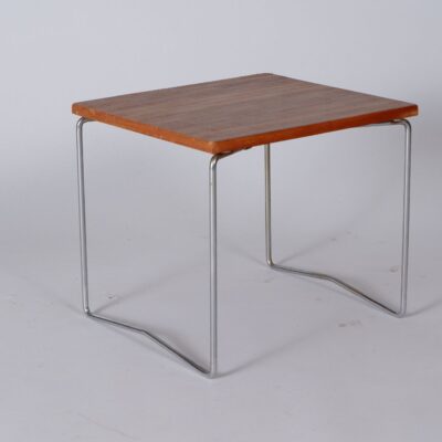 side-table-modernist-1960s