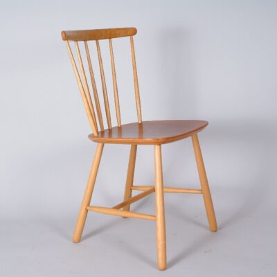 spine-chair-1960s-pastoe