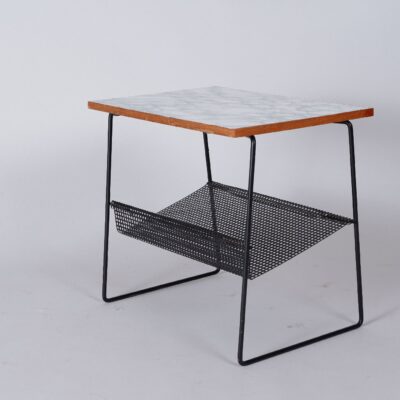 table-magazine-stand-1960s