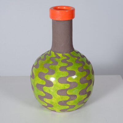 vase-postmodern-design
