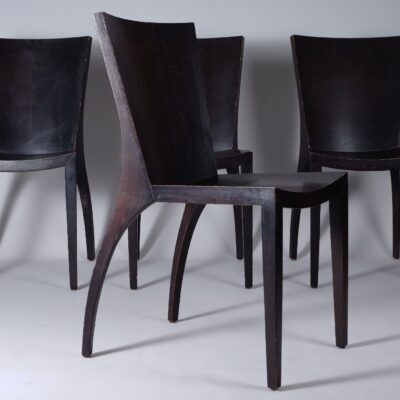 wooden-chairs-set-postmodern-lambert