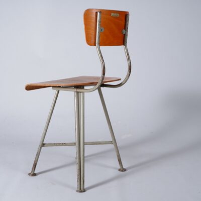 1960s-Bozo-industrial-chair