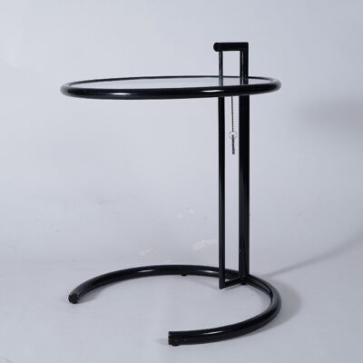E1027-style-table-black-edition