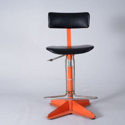 bieffe-italy-chair-drafting-chair