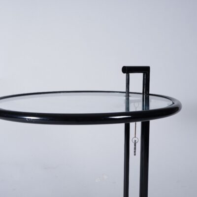 black-edition-eileen-grey-style-table