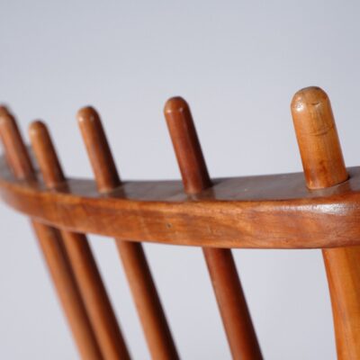 danish-modernist-vintage-chair-1960s