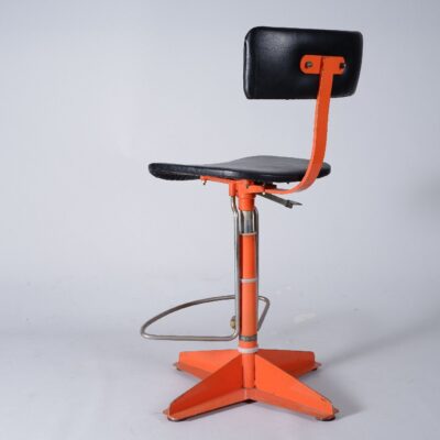 drafting-chair-italy-bieffe