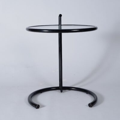 eileen-grey-style-E-1027-side-table