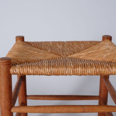 rarran-papercord-stool-wood