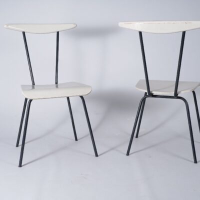 rietveld-auping-set-chairs-grey-1950