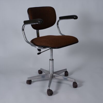 1970s-brown-office-chair-armrests