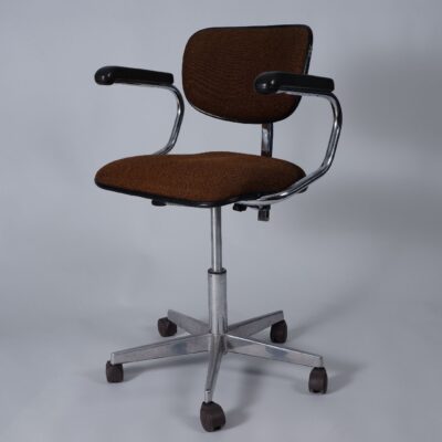 1970s-office-chair