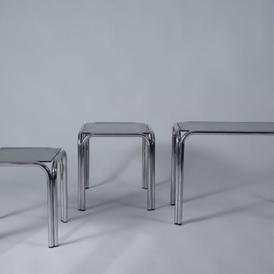 1980s-nesting-tables