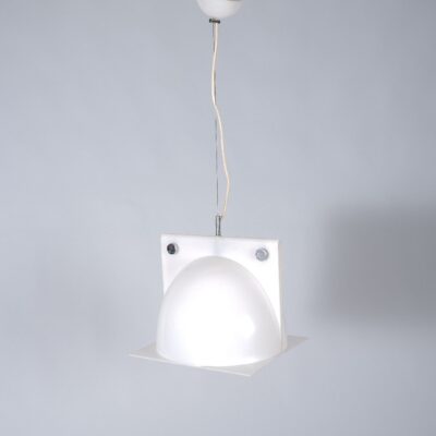 Guzzini-italy-design-hanging-lamp