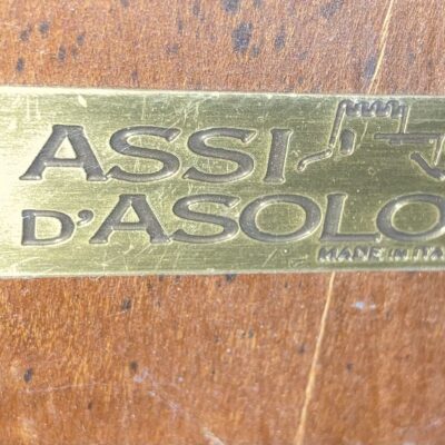 assi-dásolo-marked