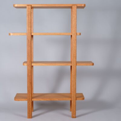 bookcase-shelve-unit-wood