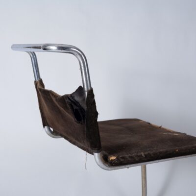 chair-1930s-tubular-cantilever