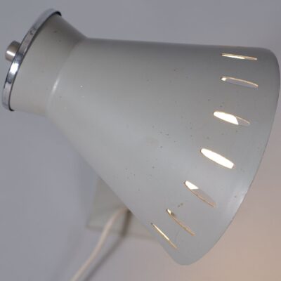 dutch-grey-wall-lamp-1950s