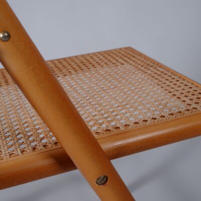 folding-chair-vintage-rattan