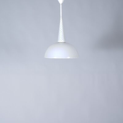 holophane-pendant-lamp-1960s
