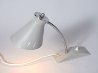 Wall Lamp - 1960's