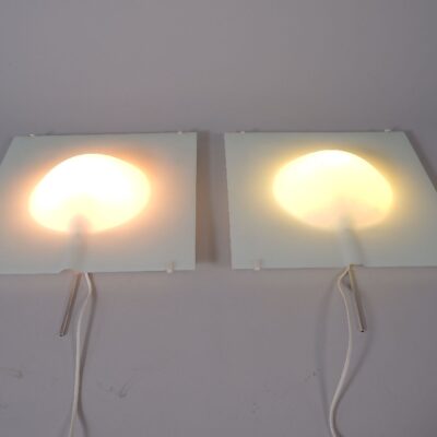 johansson-ikea-wall-lamps