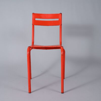 metal-chair-1950s-orange