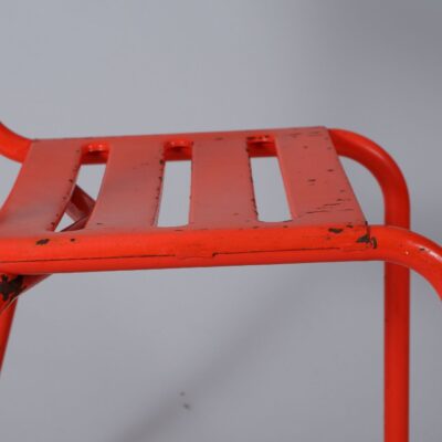 orange-chair-industrial-vintage-1950s