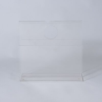 plexiglass-lucite-magazine-rack