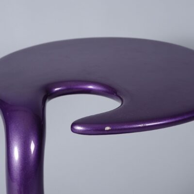 purple-space-age-table-1990s