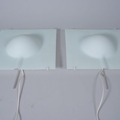 set-of-two-cecilia-johansson-wall-lamps