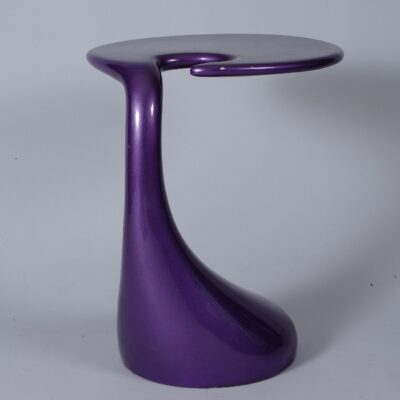 side-table-purple-space-age