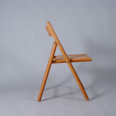 solid-wood-rattan-folding-chair