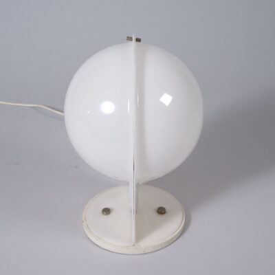 space-age-sixties-table-lamp