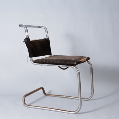 tubular-frame-chair