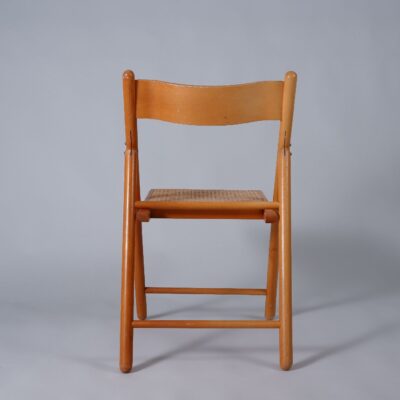 vintage-1980s-folding-chair
