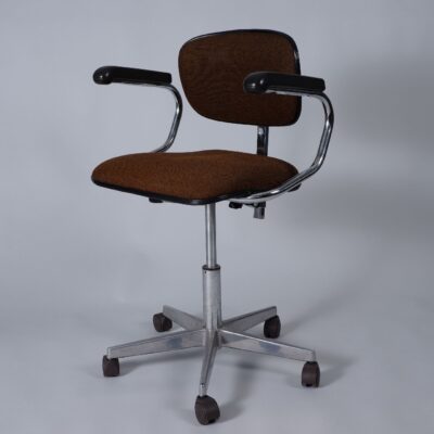 vintage-office-chair-1970s