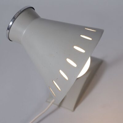 wall-lamp-grey-metal-1950s
