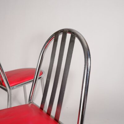 bauhaus-1930s-style-set-chairs