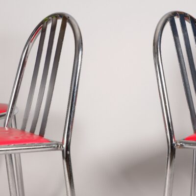 mallet-stevens-style-chairs