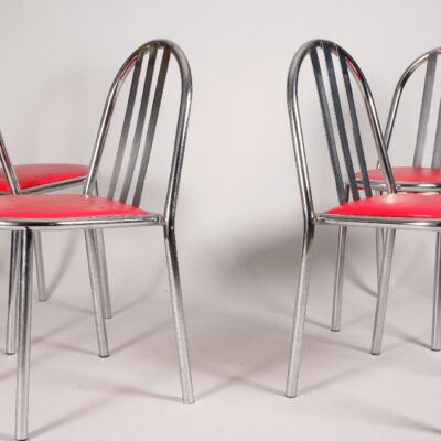 robert-mallet-stevens-style-chairs-set-4