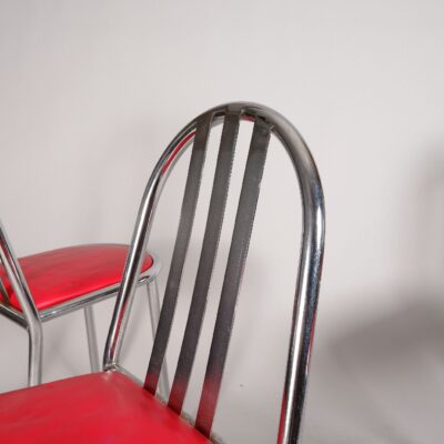 stevens-ecart-internationa;-style-chairs